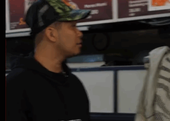 H0111003 Batang Negosyante gusto mayaman agad part2