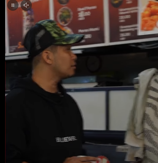 H0111003 Batang Negosyante gusto mayaman agad part2