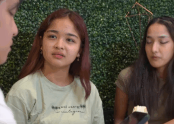 H0111008 Bestfriend mo nagkagusto sa kuya mong pogi part2