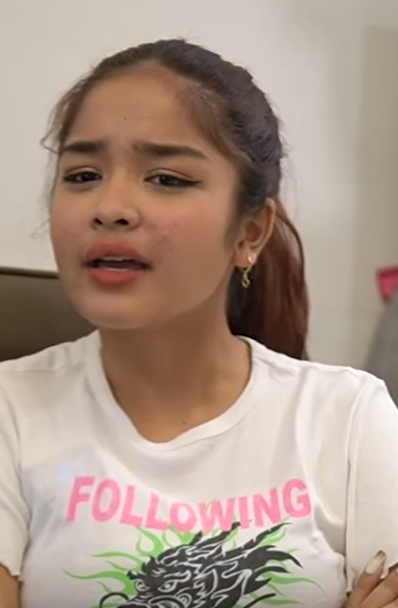 H0111006 Basketball ako part2