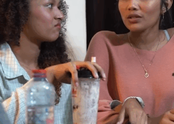 H0111009 Balikbayan binastos ng Anak part2