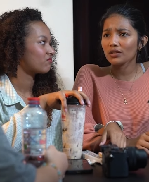 H0111009 Balikbayan binastos ng Anak part2