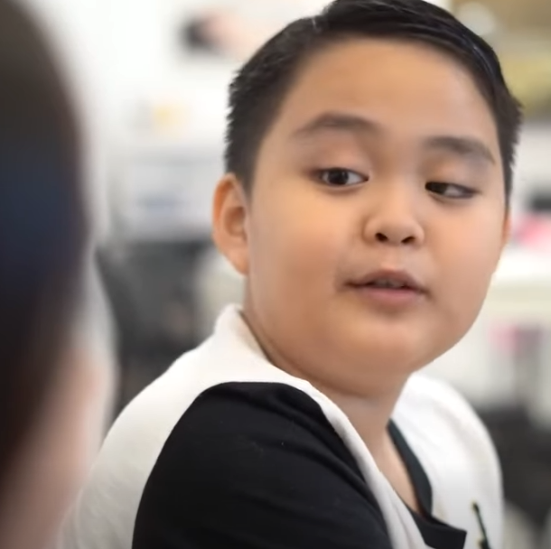 H0111001 Bata Naglayas kasi pinaghugas ng Plato part2