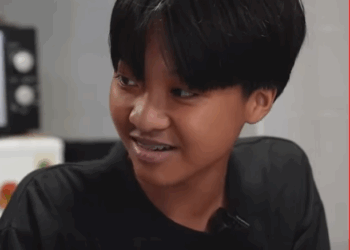 H0111007 Bestfriend sinulot si Boyfriend part2