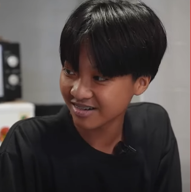 H0111007 Bestfriend sinulot si Boyfriend part2