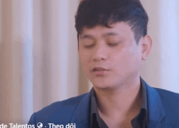 H0111003 Salbaheng Aplikante, Ano kaya ang Nangyare part2