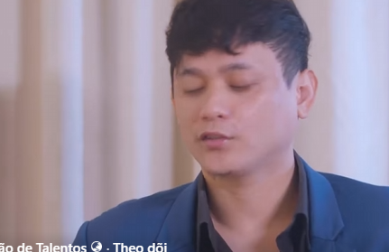 H0111003 Salbaheng Aplikante, Ano kaya ang Nangyare part2