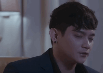 H0111004 Single Mom, Inayawan Ng Dahil Sa Kabet! part2