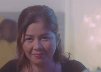 H0111002 Na Inlove sa Bestriend, Pero Takot Umamin! (pt2) part2