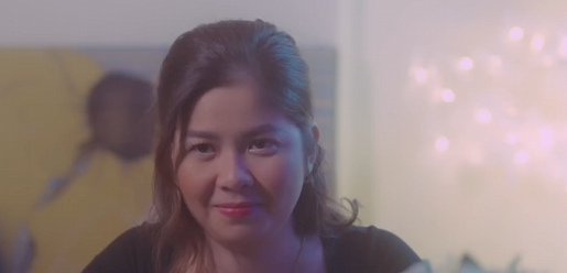 H0111002 Na Inlove sa Bestriend, Pero Takot Umamin! (pt2) part2