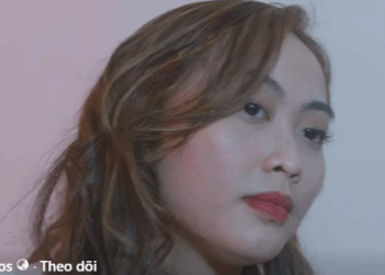 H0111005 Singer na Maliit pero may TALENTONG MALUPIT!!! part2