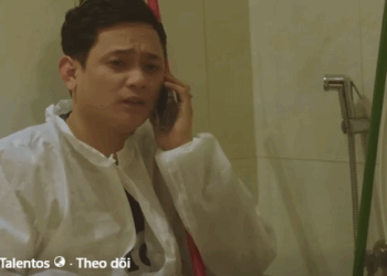 H0111001 Pera ng OFW, Nilustay ng Asawa