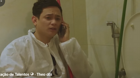 H0111001 Pera ng OFW, Nilustay ng Asawa