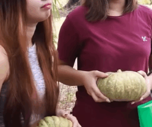 H0111005 Ang Kalabasang Nakintal Ni Panyang At Gunyang part2