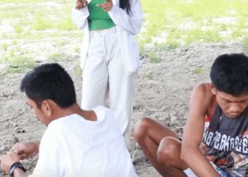 H0111004 Ana Ngata Nak Nakan Na Atoy Nga Mitring Apay Kasjay Pinag Sasao Na part2