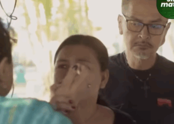 H0111008 Babae, hindi na nakapag asawa dahil sa toxïc na pamilya part2