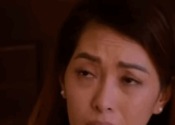 H0111004 BABAE NAHULING NÂGHÜHÙBÁD SA HÀRÂP NG CÄMÈRÃ part2