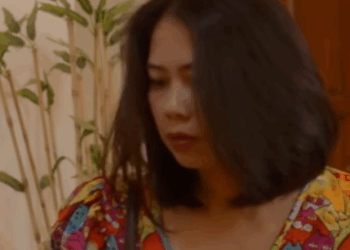 H0111001 Babaeng di nakatapos ng college, m!nâlìït sa reunion part2