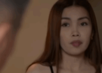 H0111005 Babae, aksidêntěng nâhubǎrān part2