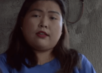 H0111010 Babae, Bb ang tingin sa mga kapatid part2