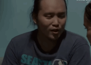 H0111009 Babae, Tinabangan sa boyfriend na ayaw magbago part2