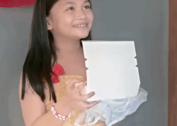 H1110004 TULONG NA WALANG KAPALIT #TBONMANILA #tbonphilippines #tbonproduction