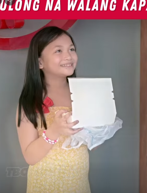 H1110004 TULONG NA WALANG KAPALIT #TBONMANILA #tbonphilippines #tbonproduction