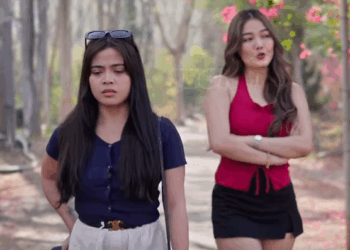 H1110002 STEPFAMILY #TBONMNL #tbonproduction #tbonphilippines #TBONMANILA #sho