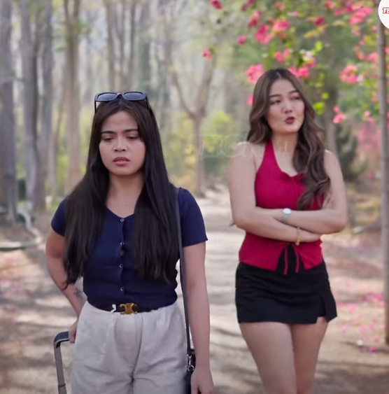 H1110002 STEPFAMILY #TBONMNL #tbonproduction #tbonphilippines #TBONMANILA #sho