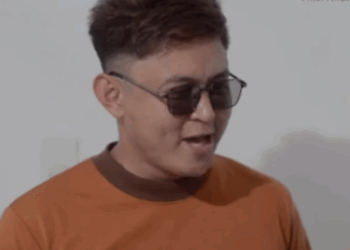 H0910009 Babae, Ïbinenta ng kanyang stepmother part2