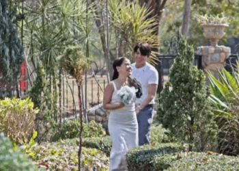 H1110001 SURPRESA #TBONMNL #tbonproduction #tbonphilippines #TBONMANILA #short