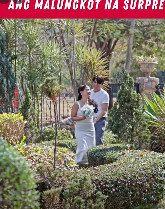 H1110001 SURPRESA #TBONMNL #tbonproduction #tbonphilippines #TBONMANILA #short