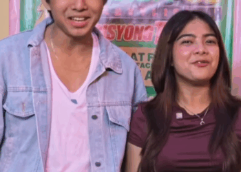 H1110002 Boss sakim sa pera nanghamak ng empleyado #pyf #foryoupage #viraltikt