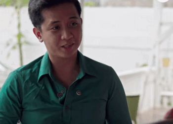 H1110001 Breakfast tadhana #tbon #tbonthebilloutnight #tbonmanila #tbo