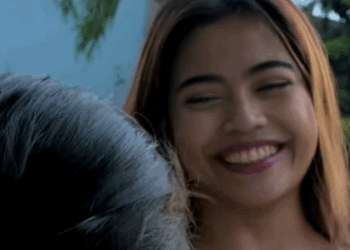 H1110010 Ate nagbenta ng sarili para sa pansariling kapakanan #tbonmanila #tbo