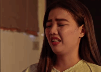 H1110005 Babaeng Desperada Gumamit ng Gayuma #TBONMANILA #tbonphilippines #tbo