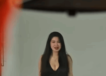 H1110001 Babaeng làkadora nag bf ng pàlàmunin part2