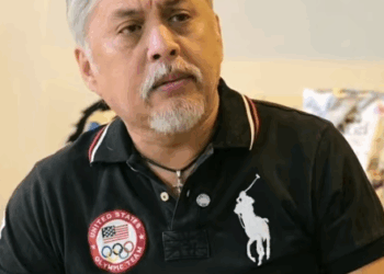 H1110009 Ate nagbenta ng sarili para sa sariling kapanakan #tbonmanila part2