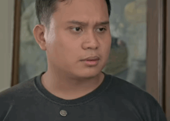 H1110006 Asawang seloso may Lihim na tinatago