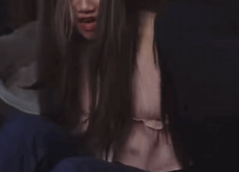 H1110004 BABAENG MAYAMAN HINOLDAP DAHIL SA KAARTEHAN #TBONMANILA #tbonphilippi