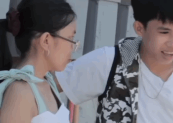 H1110006 Kabit, Tuwang tuwa sa Mana na Naiwan sa Dyowa part2