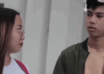 H1110004 Kawawang Mga Bata, Dinaya ng Swapang na Binata part2