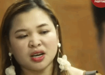 H0910009 Asawa, Nawalan ng oras sa Pamilya dahil sa Trabaho, Napilitang Pumili