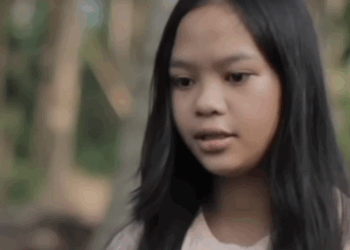 H1110003 Kambal, Palaging Pinagkukumpara ng Sariling Ina part2