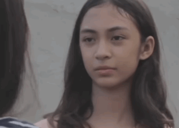 H1110002 Isinanla Ang Sariling Anak Para Makapagsugal part2