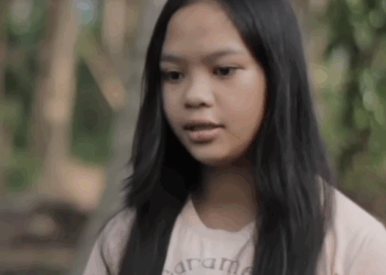 H1110010 Kambal, Palaging Pinagkukumpara ng Sariling Ina (1) part2