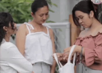 H1110008 Kulot na Kapitbahay, Salot sa Hanapbuhay part1