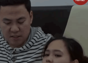 H1110008 Batang Ina, kinutya ng mga dating kaklase