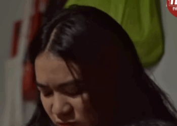 H1110002 Bäldädong Amä, pinäbäyään ng mälditäng änäk part2