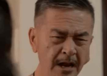 H0910006 Ama hinipuan ang anak na may kapansanan